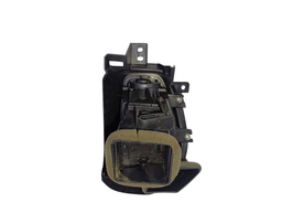 DIFUSOR AR INTERNO LATERAL ESQUERDO CITY 2022 2023 2024/... 