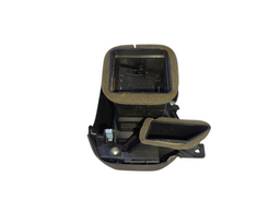 DIFUSOR AR INTERNO LATERAL ESQUERDO CITY 2022 2023 2024/... 