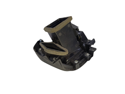 DIFUSOR AR INTERNO LATERAL ESQUERDO CITY 2022 2023 2024/... 