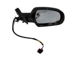 Retrovisor Direito Audi A4 2009 a 2016