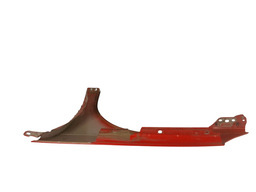 PARALAMA DIREITO GOL VOYAGE G8 19/23 SAVEIRO/CROSS G7 17/18