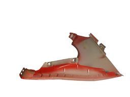 PARALAMA DIREITO GOL VOYAGE G8 19/23 SAVEIRO/CROSS G7 17/18