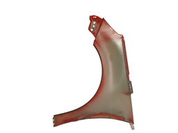 PARALAMA DIREITO GOL VOYAGE G8 19/23 SAVEIRO/CROSS G7 17/18