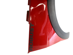 PARALAMA DIREITO GOL VOYAGE G8 19/23 SAVEIRO/CROSS G7 17/18