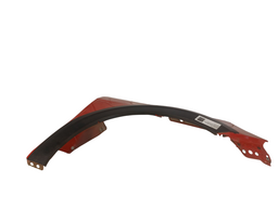 PARALAMA DIREITO GOL VOYAGE G8 19/23 SAVEIRO/CROSS G7 17/18