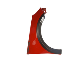 PARALAMA DIREITO GOL VOYAGE G8 19/23 SAVEIRO/CROSS G7 17/18