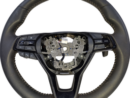 VOLANTE DIREÇÃO HONDA CITY EXL 2022 2023 2024/...