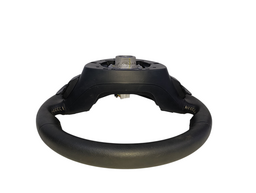 VOLANTE DIREÇÃO HONDA CITY EXL 2022 2023 2024/...