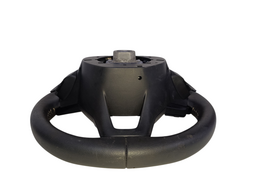 VOLANTE DIREÇÃO HONDA CITY EXL 2022 2023 2024/...