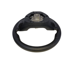 VOLANTE DIREÇÃO HONDA CITY EXL 2022 2023 2024/...