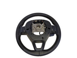 VOLANTE DIREÇÃO HONDA CITY EXL 2022 2023 2024/...