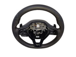 VOLANTE DIREÇÃO HONDA CITY EXL 2022 2023 2024/...