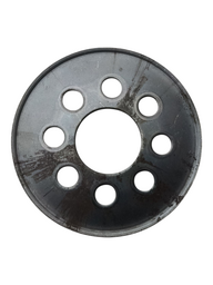 FLANGE VOLANTE MOTOR COROLLA 2003 - 2008