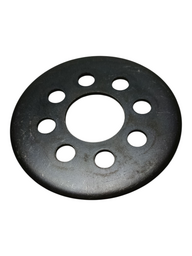 FLANGE VOLANTE MOTOR COROLLA 2003 - 2008