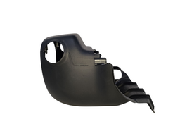 Moldura Coluna Direção Honda City 2022 2023 2024/...