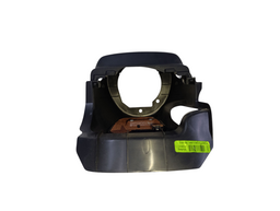 MOLDURA COLUNA DIREÇÃO HONDA CITY 2022 2023 2024/...