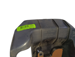 MOLDURA COLUNA DIREÇÃO HONDA CITY 2022 2023 2024/...