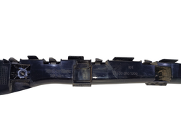 GUIA SUPORTE PARACHOQUE TRASEIRO DIREITO CITY HATCH 2022/...