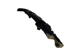 GUIA SUPORTE PARACHOQUE TRASEIRO DIREITO CITY HATCH 2022/...