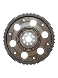 Volante Motor  Corolla 2003 - 2008