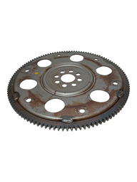 VOLANTE MOTOR  COROLLA 2003 - 2008