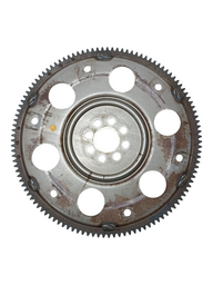 VOLANTE MOTOR  COROLLA 2003 - 2008