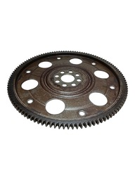 VOLANTE MOTOR  COROLLA 2003 - 2008