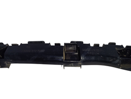 GUIA SUPORTE PARACHOQUE TRASEIRO ESQUERDO CITY HATCH 2022/..