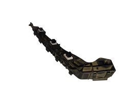 GUIA SUPORTE PARACHOQUE TRASEIRO ESQUERDO CITY HATCH 2022/..