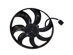 Eletroventilador Ventoinha HB20 1.0 2013  A 2019