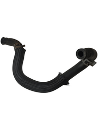 MANGUEIRA TBI CORPO BORBOLETA TOYOTA COROLLA 2.0 2009 A 2014