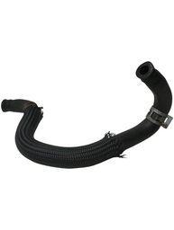 MANGUEIRA TBI CORPO BORBOLETA TOYOTA COROLLA 2.0 2009 A 2014