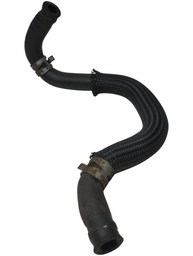 MANGUEIRA TBI CORPO BORBOLETA TOYOTA COROLLA 2.0 2009 A 2014