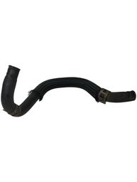 MANGUEIRA TBI CORPO BORBOLETA TOYOTA COROLLA 2.0 2009 A 2014