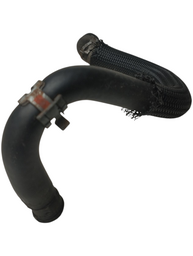 MANGUEIRA TBI CORPO BORBOLETA TOYOTA COROLLA 2.0 2009 A 2014