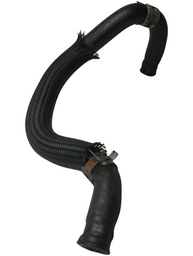 MANGUEIRA TBI CORPO BORBOLETA TOYOTA COROLLA 2.0 2009 A 2014