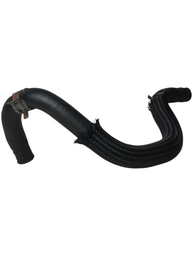 Mangueira Tbi Corpo Borboleta Toyota Corolla 2.0 2009 a 2014