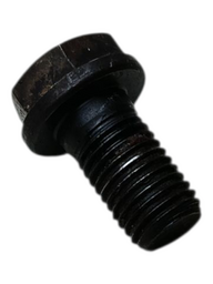 PARAFUSO VOLANTE MOTOR COROLLA 2003 - 2008