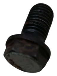 PARAFUSO VOLANTE MOTOR COROLLA 2003 - 2008