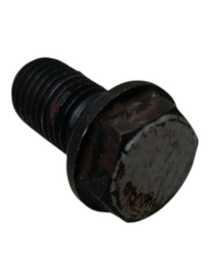 PARAFUSO VOLANTE MOTOR COROLLA 2003 - 2008