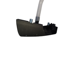 ACABAMENTO MOLDURA ESQUERDO PAINEL CITY 2022 2023 2024/...