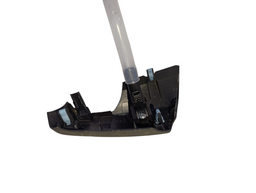 ACABAMENTO MOLDURA ESQUERDO PAINEL CITY 2022 2023 2024/...