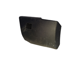 ACABAMENTO MOLDURA ESQUERDO PAINEL CITY 2022 2023 2024/...