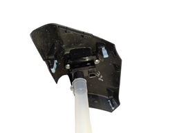 ACABAMENTO MOLDURA ESQUERDO PAINEL CITY 2022 2023 2024/...