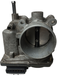 Tbi Corpo Borboleta Toyota Corolla 2.0 2009 a 2014