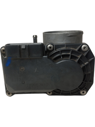 TBI CORPO BORBOLETA TOYOTA COROLLA 2.0 2009 A 2014