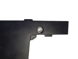 MOLDURA LUZ LED CONSOLE CENTRAL HONDA CITY 2022 2023 2024/..