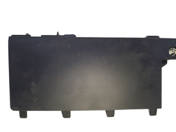 MOLDURA LUZ LED CONSOLE CENTRAL HONDA CITY 2022 2023 2024/..