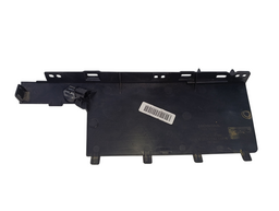 MOLDURA LUZ LED CONSOLE CENTRAL HONDA CITY 2022 2023 2024/..