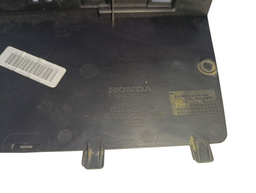 MOLDURA LUZ LED CONSOLE CENTRAL HONDA CITY 2022 2023 2024/..